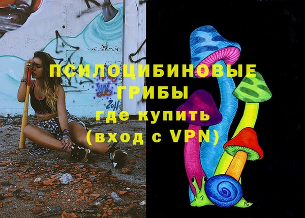 круглые Алексин