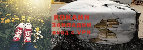 не бодяженный Пересвет